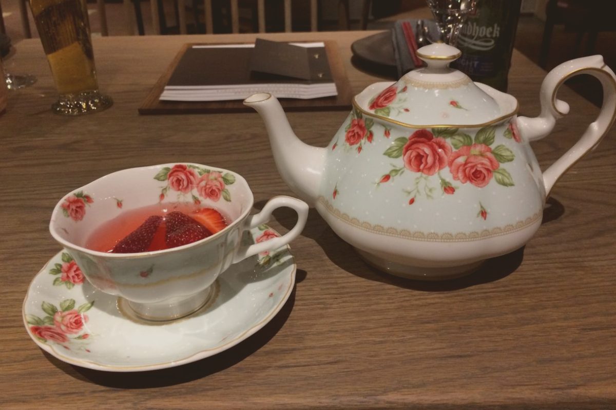 欧洲杯数据解读 · peninsulacus